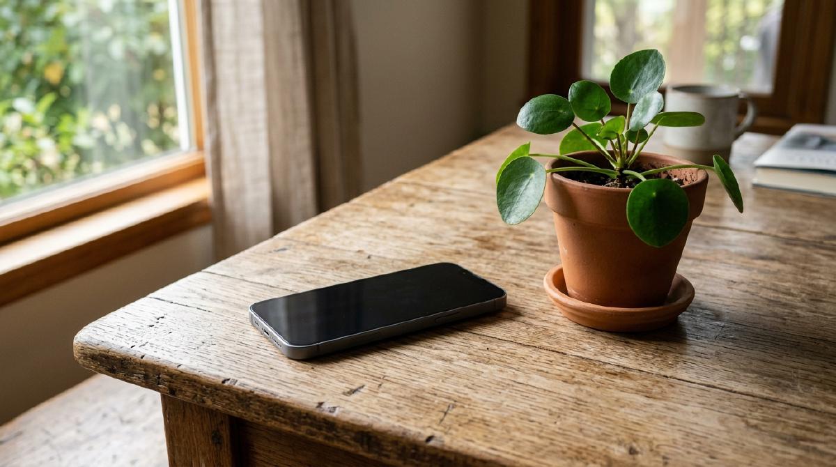 Send to Police: The Carbon-Free and Eco-Sustainable Guest Registration App