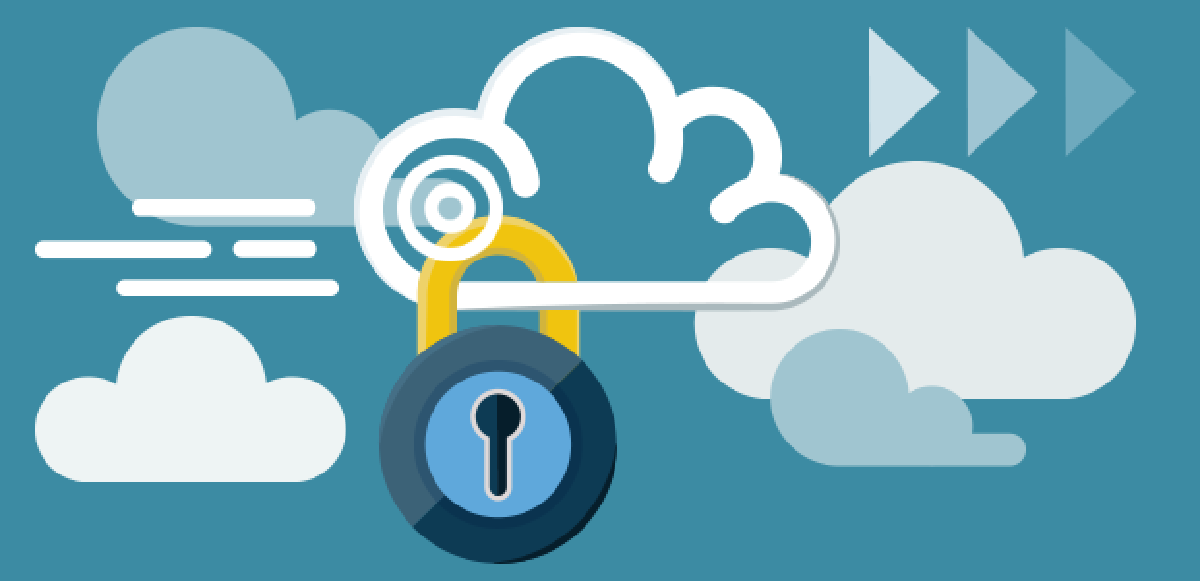 Fast way to secure your Function with Basic Auth