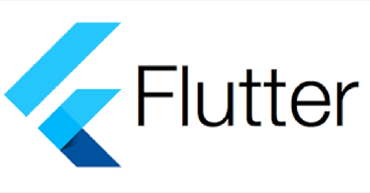 Flutter everithings is a widget! Why? But Really! 
