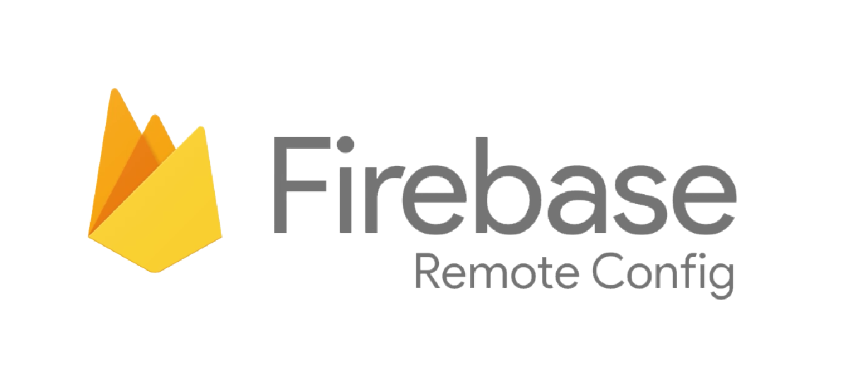 What is Firebase Remote Config