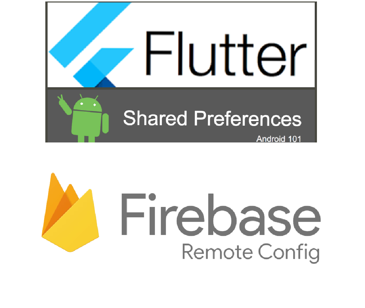Flutter 2 plugin indispensabili dalle grandi potenzialità