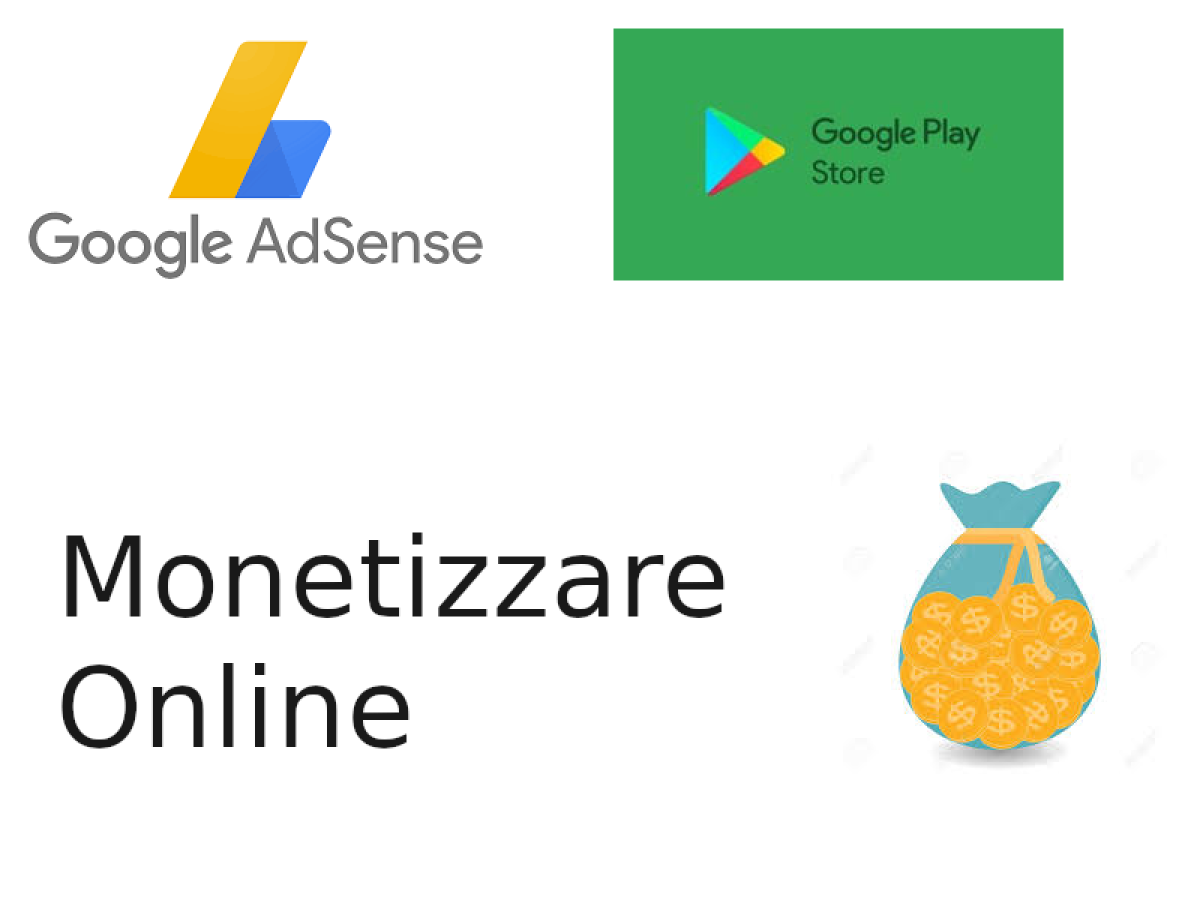 How to earn money with your app
